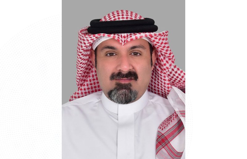 الاتحاد البحريني للبولينج يعلن تنظيم بطولة "Bowler of the Month"