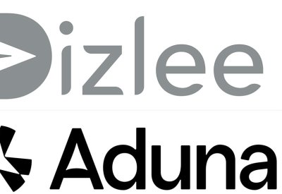"زين" توسّع خدماتها الرقمية بشراكة استراتيجية بين منصتها  Dizleeومنصة Aduna العالمية