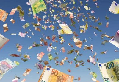 تعديلات جديدة على الميزانية طويلة المدى للاتحاد الأوروبي