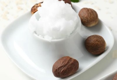 8 استخدامات تجميلية مفيدة لزبدة الشيا...وآخرها مفاجأة