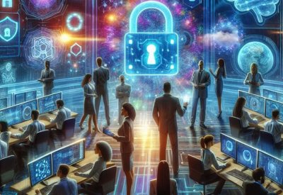 هجمات يوم الصفر.. قنبلة رقمية تهدد أمن العالم السيبراني