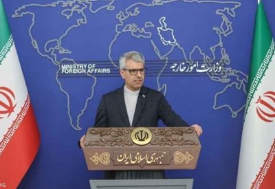 اغتيال سفيرة إسرائيل.. إيران تكشف حقيقة "الخطة السرية"