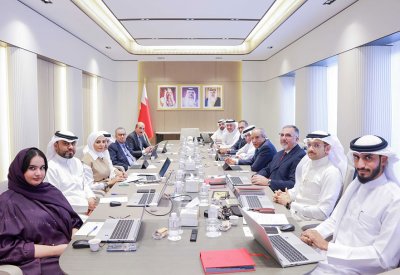 "مالية الشورى": قطاعات التعاون وتبادل الخبرات التي شملتها مباحثات جلالة الملك المعظم وملك مملكة ماليزيا تعكس إدراك دقيق لمتغيرات الاقتصاد العالمي وتوجهاته المستقبلية