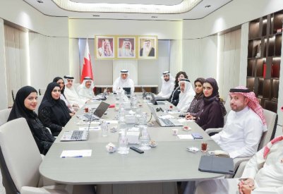 "خارجية الشورى" تناقش 3 مراسيم بقوانين بشأن المرور والعقوبات والإجراءات الجنائية واقتراح بقانون بشأن جرائم تقنية المعلومات