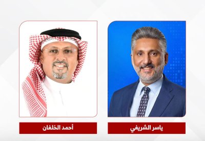 ختام بطولة بنك البحرين والكويت الـ29 لناشئي التنس مساء الغد