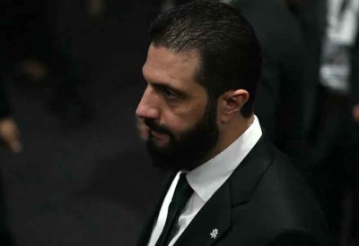 سوريا أحبطت مؤامرتين من داعش لاغتيال الشرع