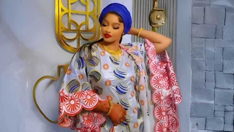 مالي.. خطف ناشطة على تيك توك وإعدامها علانية على يد مسلحين