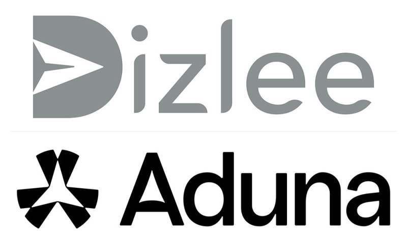 "زين" توسّع خدماتها الرقمية بشراكة استراتيجية بين منصتها  Dizleeومنصة Aduna العالمية