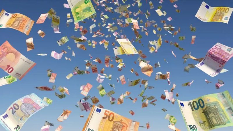 تعديلات جديدة على الميزانية طويلة المدى للاتحاد الأوروبي