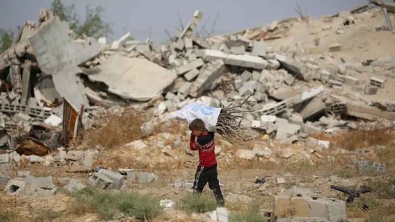 فتح: حماس تتمسك بلجنة إدارة غزة خارج الحكومة الفلسطينية