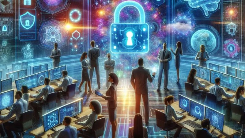 هجمات يوم الصفر.. قنبلة رقمية تهدد أمن العالم السيبراني