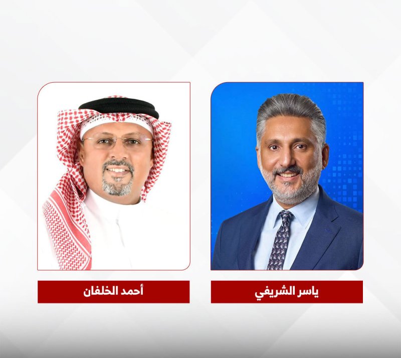 ختام بطولة بنك البحرين والكويت الـ29 لناشئي التنس مساء الغد