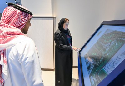 وزارة "الإسكان" تطلق مبادرة جديدة لتقديم الدعم والاستشارات العقارية والتمويلية للمواطنين