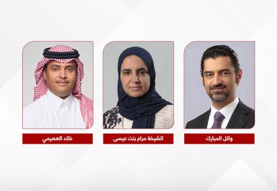 وزير “البلديات” يعلن انطلاق الموسم الجديد لسوق المزارعين البحرينيين في 29 نوفمبر