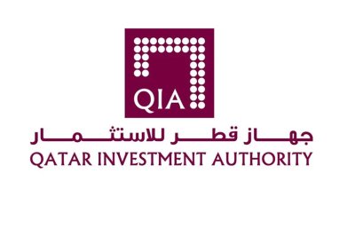 "قطر للاستثمار" و"أوريكس" يعتزمان إطلاق صندوق استثمار مباشر بـ2.5 مليار دولار