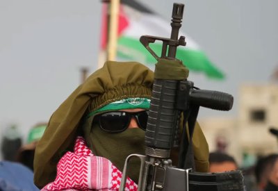 مكتب نتنياهو: لم نتعهد لواشنطن بالإفراج عن مسلحي حماس