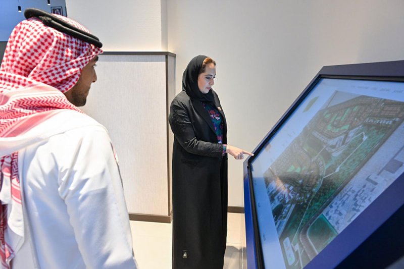 وزارة "الإسكان" تطلق مبادرة جديدة لتقديم الدعم والاستشارات العقارية والتمويلية للمواطنين