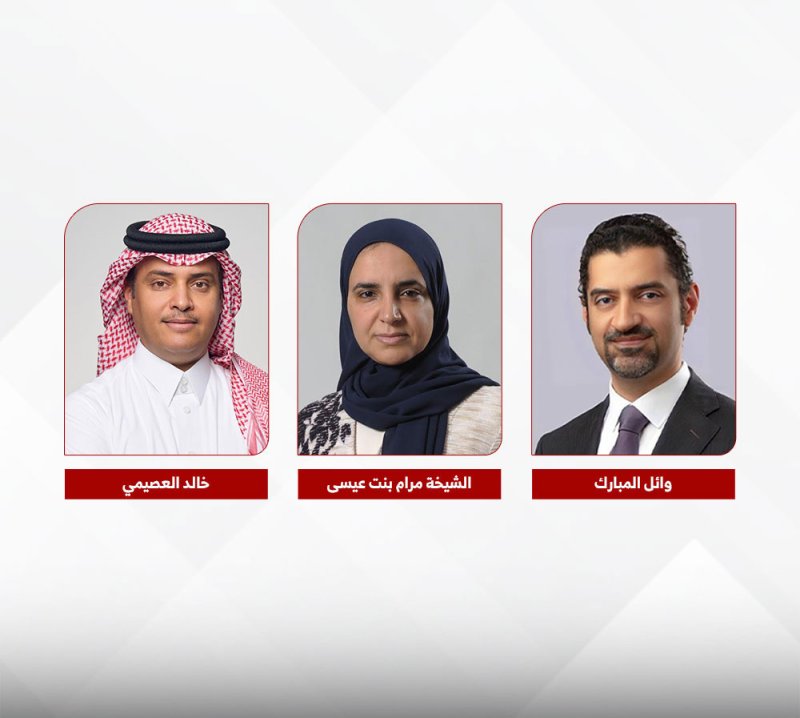 وزير “البلديات” يعلن انطلاق الموسم الجديد لسوق المزارعين البحرينيين في 29 نوفمبر