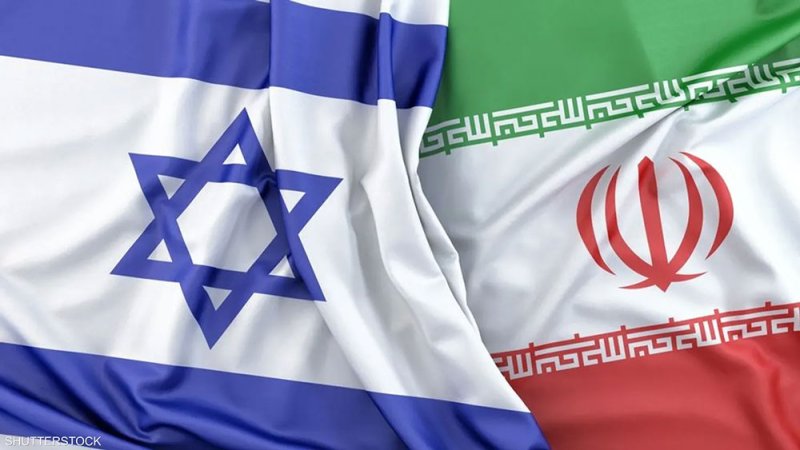 قبل نهاية ولاية ترامب.. إسرائيل تسعى لكسر "شوكة إيران"