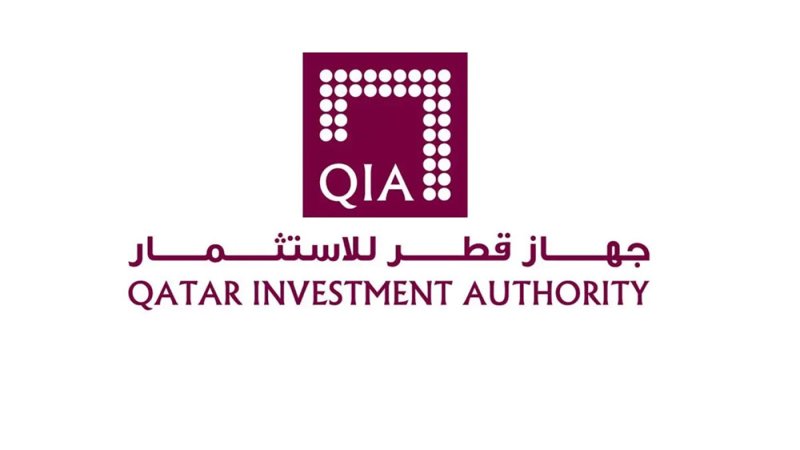 "قطر للاستثمار" و"أوريكس" يعتزمان إطلاق صندوق استثمار مباشر بـ2.5 مليار دولار