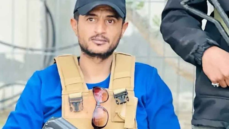 كوشنر التقى أبو شباب لبحث دور "قواته" في غزة.. مصادر تكشف