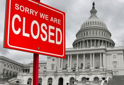 المحكمة العليا الأميركية تسمح لإدارة ترامب بمواصلة تقليص إعانات الغذاء