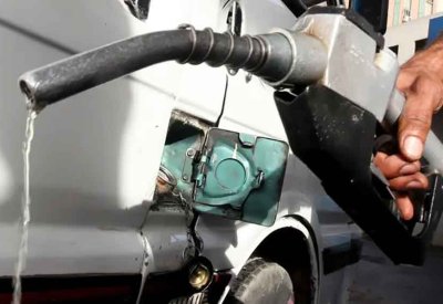 سوريا تقرر تعديل أسعار البنزين والغاز والمازوت
