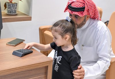 وزارة الإسكان والتخطيط العمراني تؤكد استمرار تسليم الخدمات الإسكانية البديلة للمواطنين