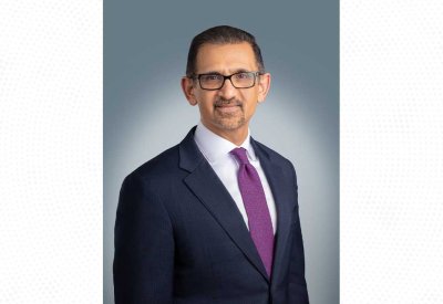 بنك ABC الإسلامي يُعلن عن أرباح صافية بقيمة 39.4 مليون دولار لفترة التسعة أشهر من عام 2025