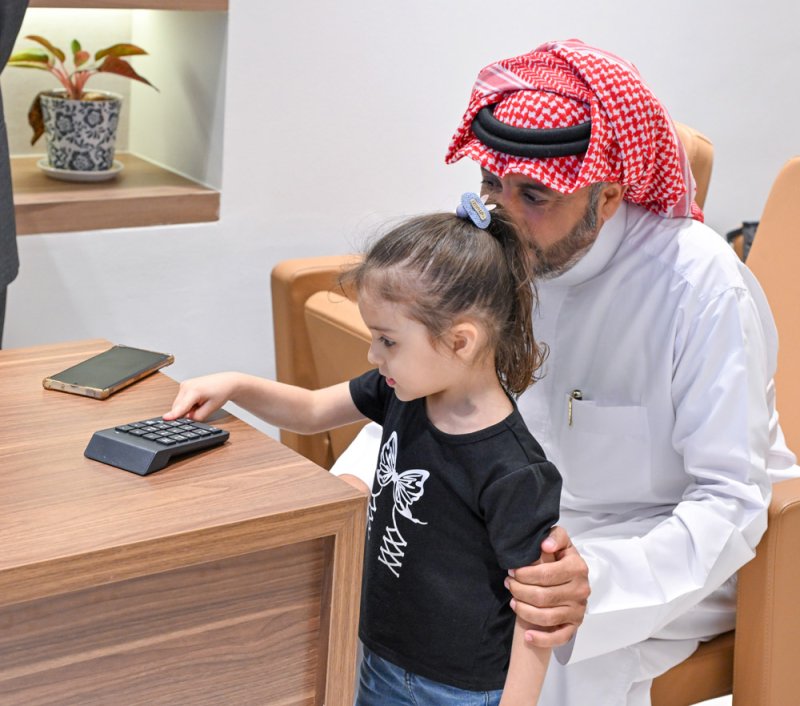 وزارة الإسكان والتخطيط العمراني تؤكد استمرار تسليم الخدمات الإسكانية البديلة للمواطنين