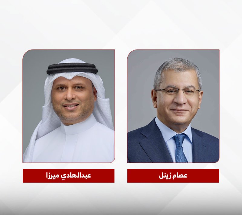 دلمون للدواجن تعلن عن نتائجها المالية لفترة التسعة أشهر المنتهية في 30 سبتمبر 2025