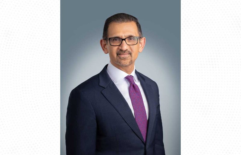 بنك ABC الإسلامي يُعلن عن أرباح صافية بقيمة 39.4 مليون دولار لفترة التسعة أشهر من عام 2025