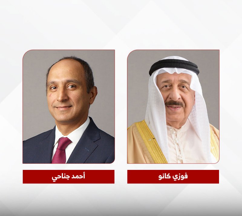 مجموعة فنادق الخليج تعلن عن نتائجها المالية لفترة التسعة أشهر المنتهية في 30 سبتمبر 2025