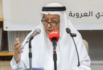 الشعلة: الخليج بين خيارات صعبة وتحوّلات عميقة في زمن الأزمات المتلاحقة