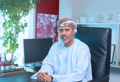 “سوليدرتي البحرين” تُعلن عن تحقيق أرباح بقيمة 7 ملايين دينار
