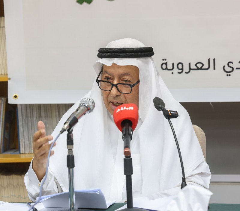 الشعلة: الخليج بين خيارات صعبة وتحوّلات عميقة في زمن الأزمات المتلاحقة