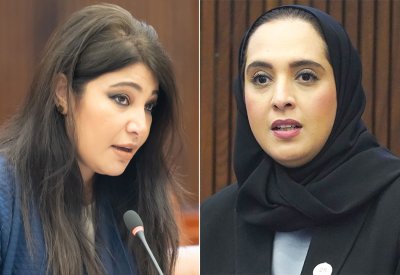 3000 وحدة جديدة في مدينة خليفة قريبا