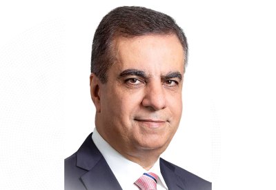 الرئيس التنفيذي لـ“العربية”: قطاع الطيران في الخليج منتعش
