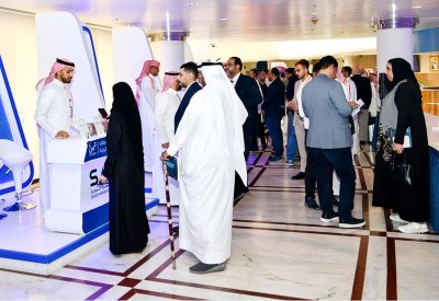 15 مليار ريال فرص استثمارية في قطاع القطارات السعودي