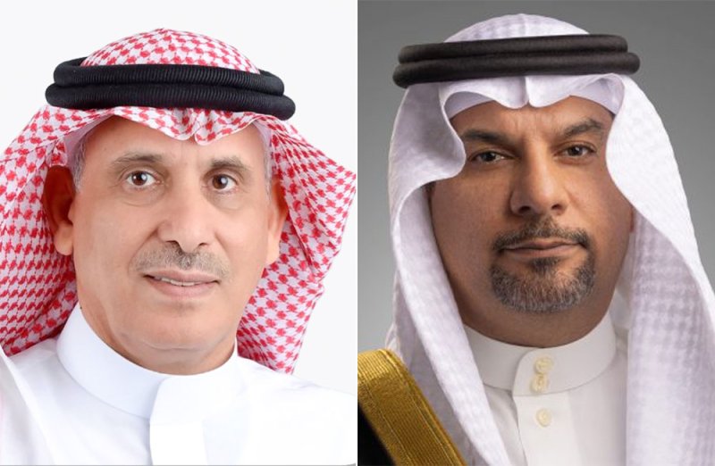 البحرين تستضيف للمرة الأولى المنتدى السنوي لـ “جيبكا”
