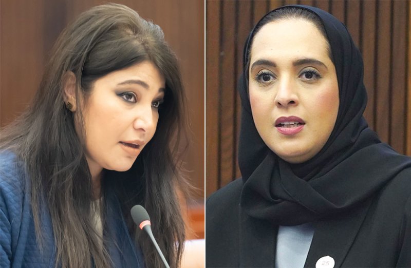 3000 وحدة جديدة في مدينة خليفة قريبا
