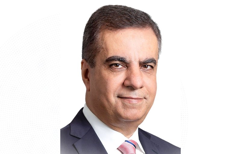 الرئيس التنفيذي لـ“العربية”: قطاع الطيران في الخليج منتعش