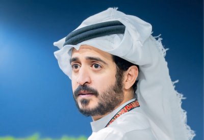 انطلاق النسخة السابعة لسباق كأس البحرين الدولي لسباق الخيل