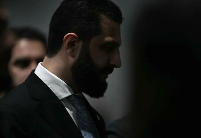 سوريا تنفي تعاون الشرع مع التحالف ضد داعش والقاعدة منذ 2016