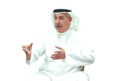 رئيس جمعية “تعايش”: البحرين نموذج  عالمي في التسامح الديني واحترام التنوع