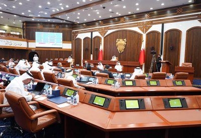 اتفاقية جوية مع قيرغيزستان