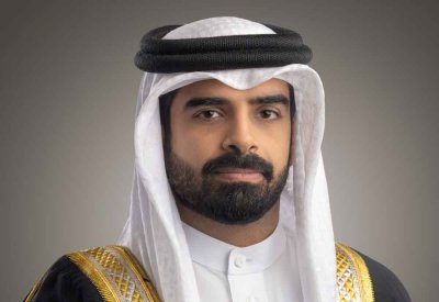 المنتخب الوطني للجوجيتسو يحصد 7 ميداليات ملونة من بطولة العالم بـتايلند