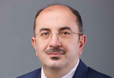 الجامعة الخليجية تستكمل ترتيبات انطلاق أسبوع الاستدامة غداً