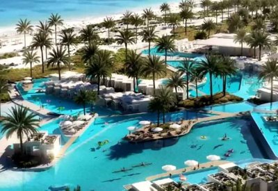 أسعار أراضي سواحل مصر ترتفع 80%.. صفقات مليارية تغيّر خريطة الاستثمار السياحي