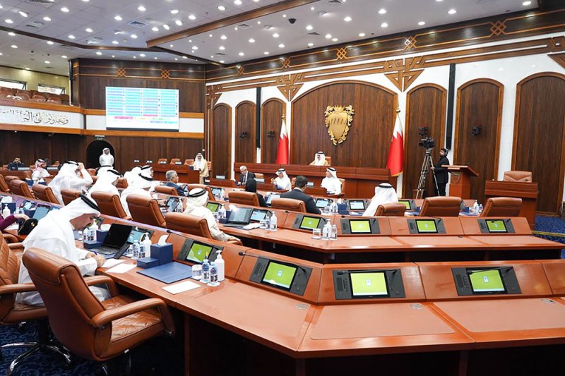 اتفاقية جوية مع قيرغيزستان